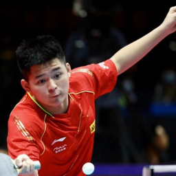 感受速度 感受速度