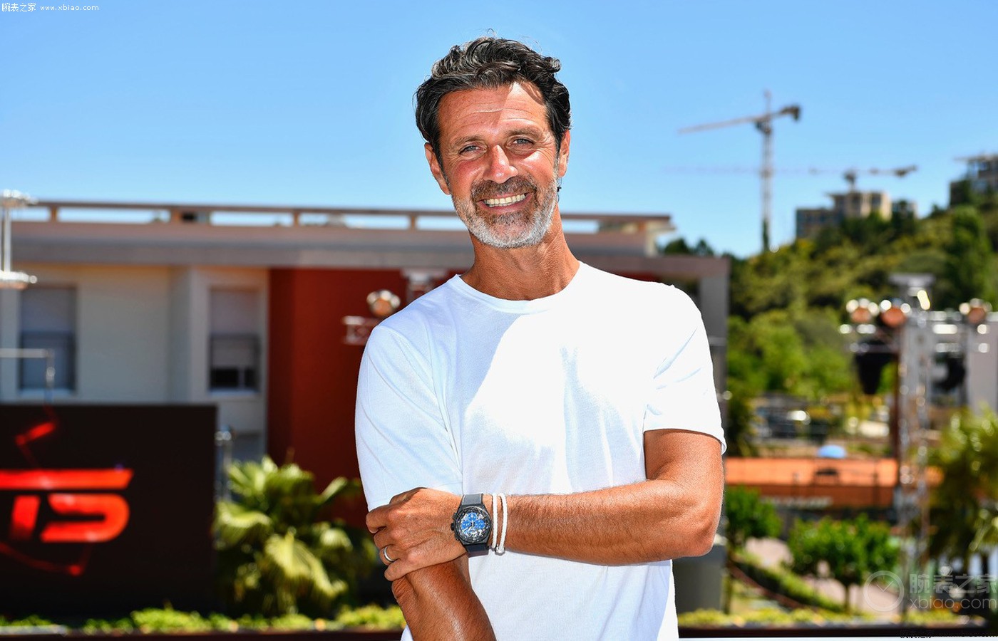 来解析这场 来解析这场