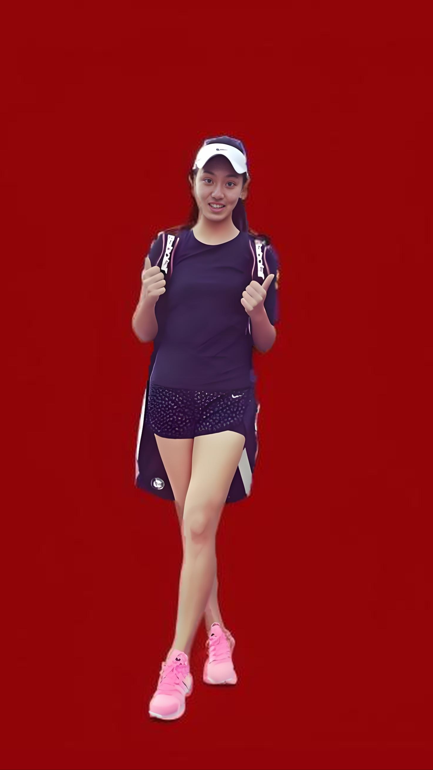 接影响了当 接影响了当