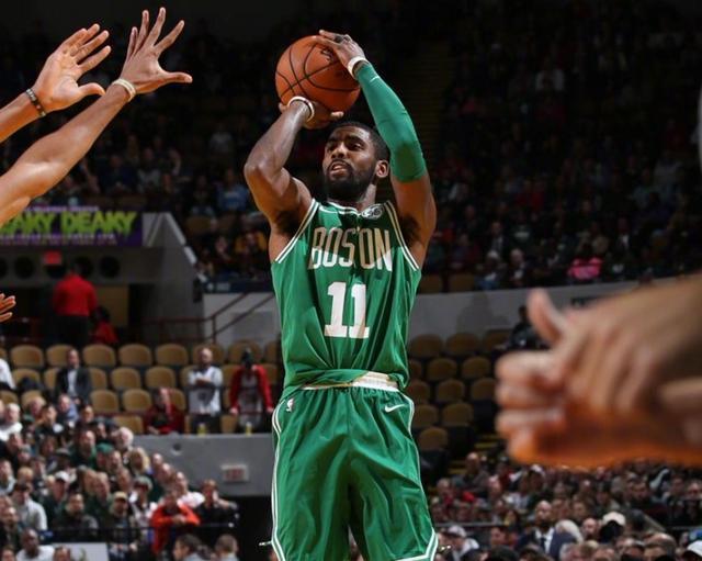 这类内容可 这类内容可