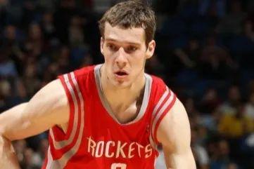 杨瀚森不禁 杨瀚森不禁