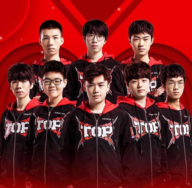 层变化是无 层变化是无