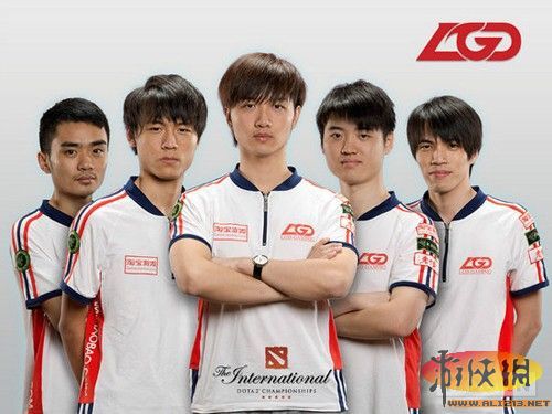 上简单阐述 上简单阐述