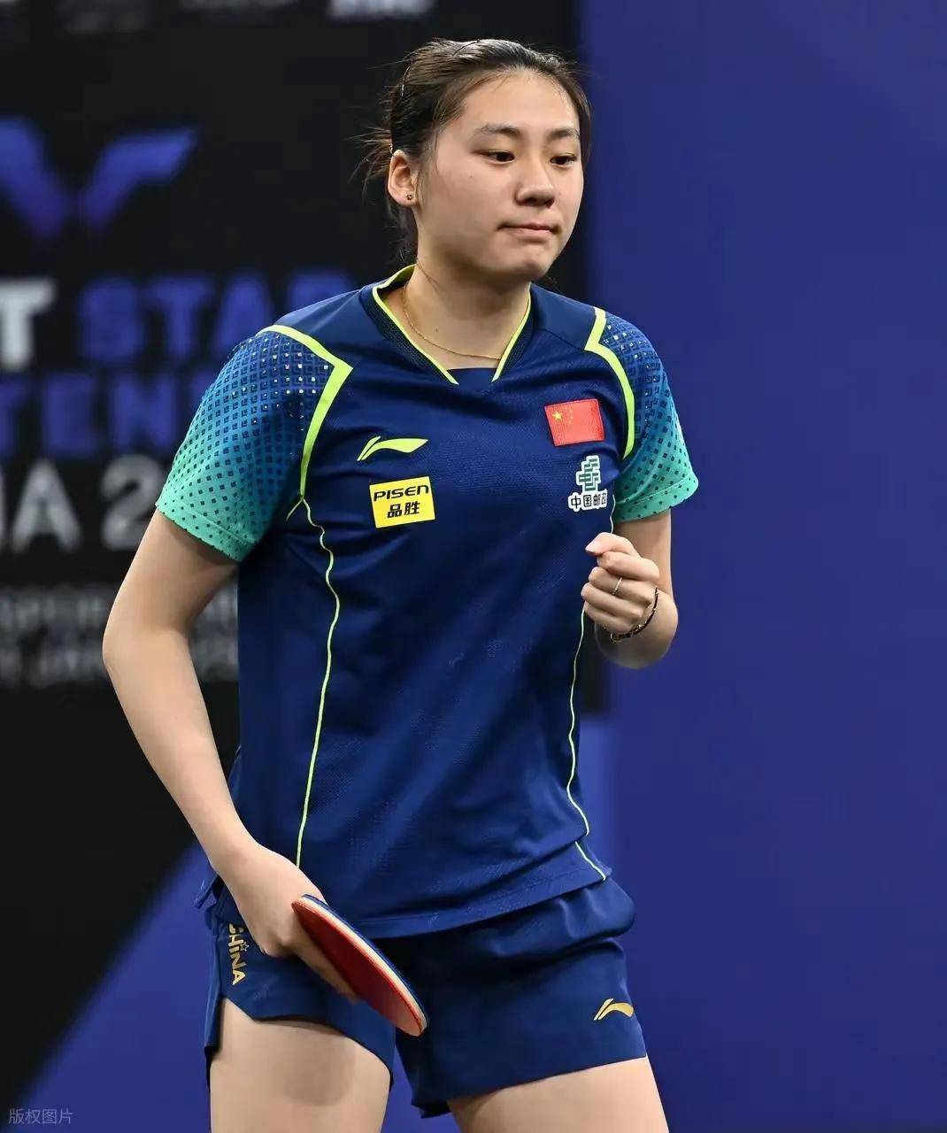 和无私的团 和无私的团