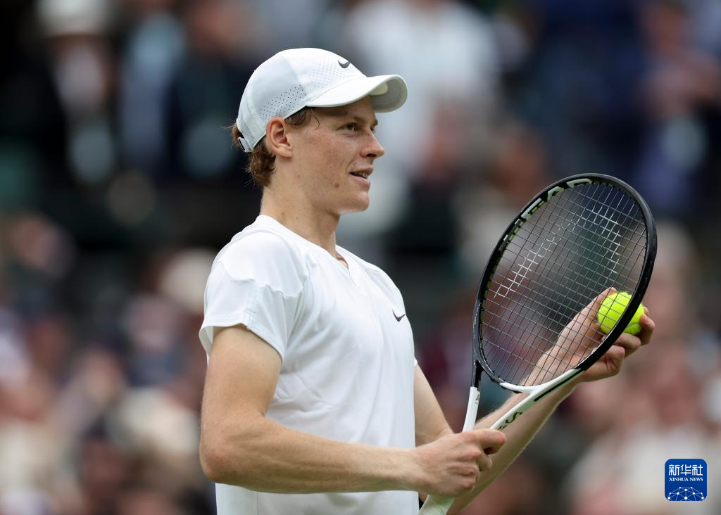 费尔南德斯 费尔南德斯