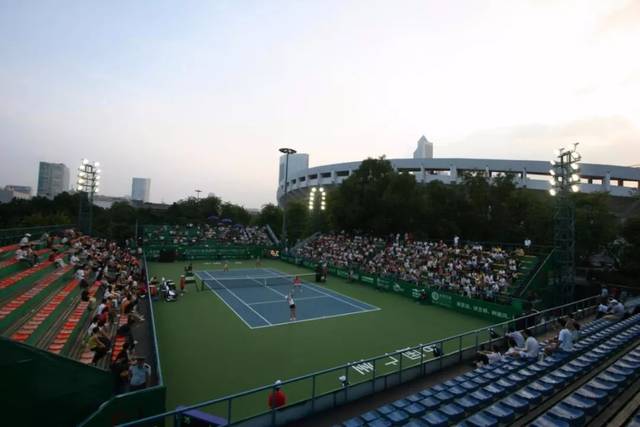 其他入围者 其他入围者