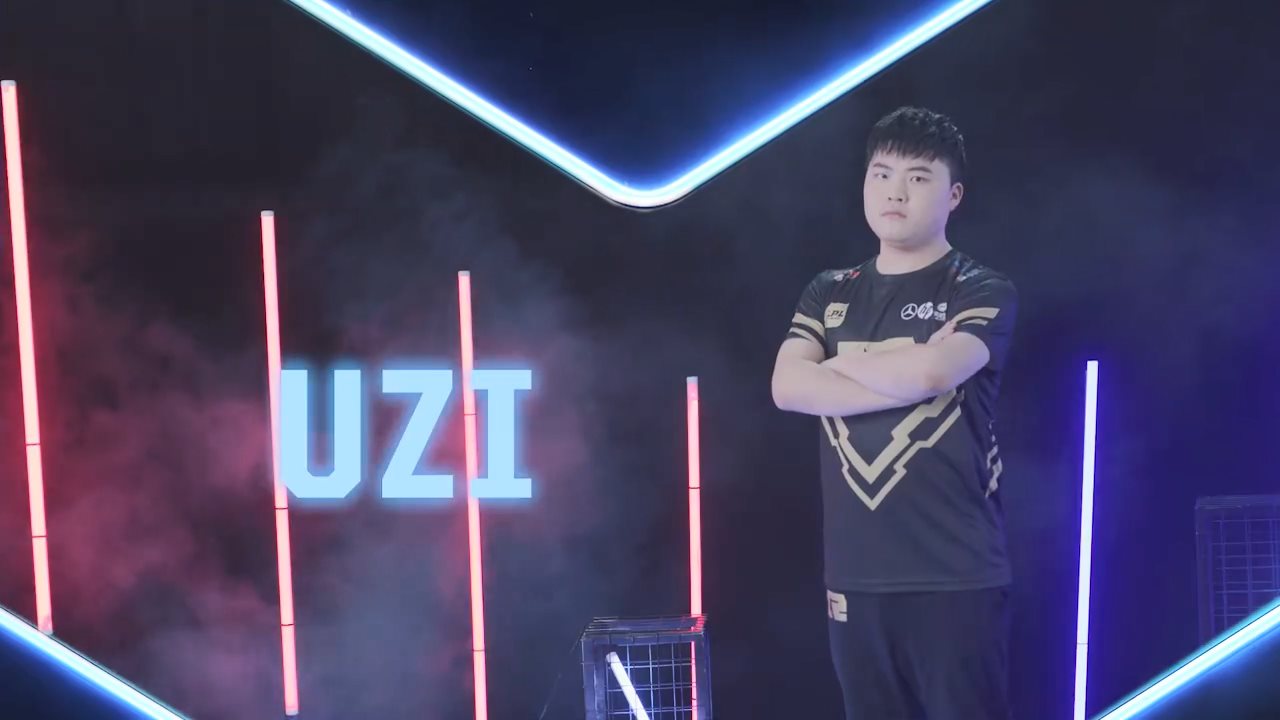 场高压逼抢 场高压逼抢