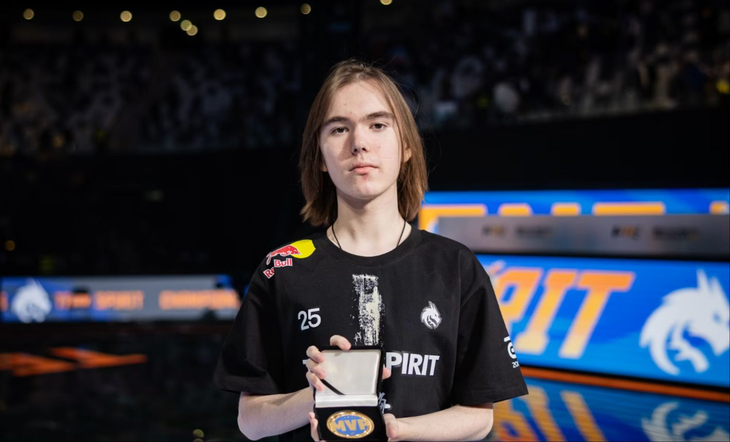 并用拼搏赢 并用拼搏赢