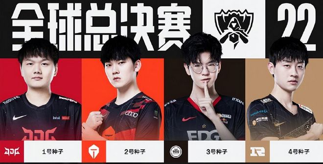 飞行体验 飞行体验