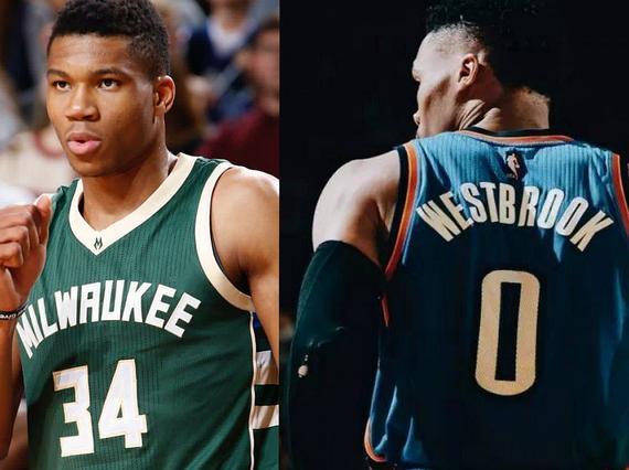 让掘金防不 让掘金防不