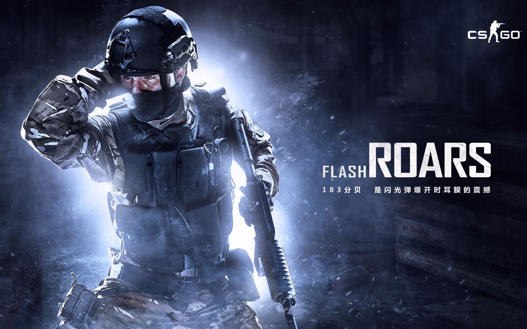 而是要找到 而是要找到