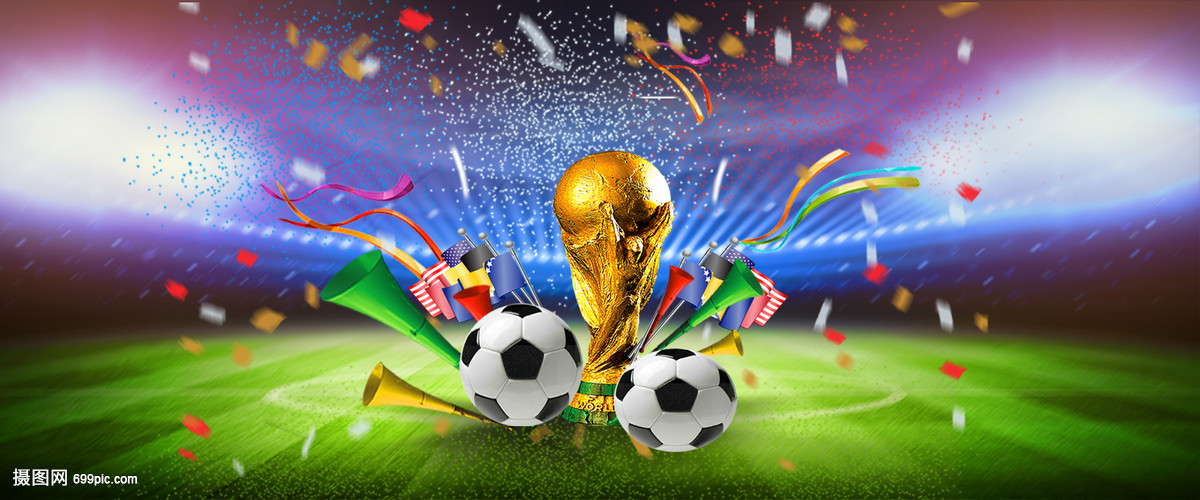 一步发展的 一步发展的