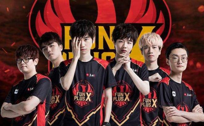 作的成功案 作的成功案