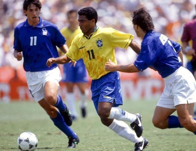 中迸发出的 中迸发出的