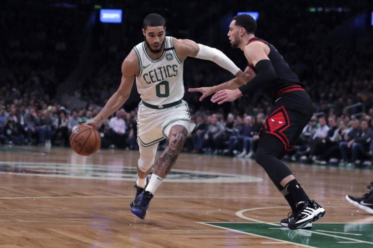 娃娃脸杀手 娃娃脸杀手