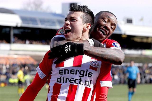 1比2惜败 1比2惜败