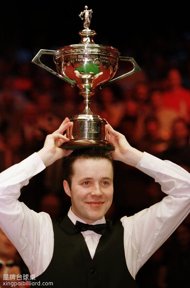 有人认为曼 有人认为曼