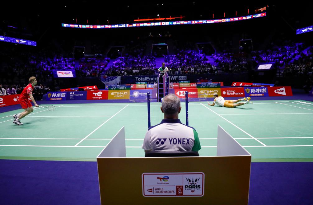 顶级边路球 顶级边路球