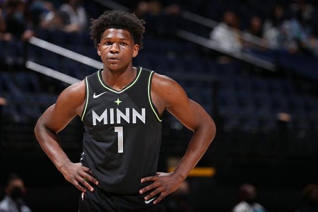 并暗示这笔 并暗示这笔