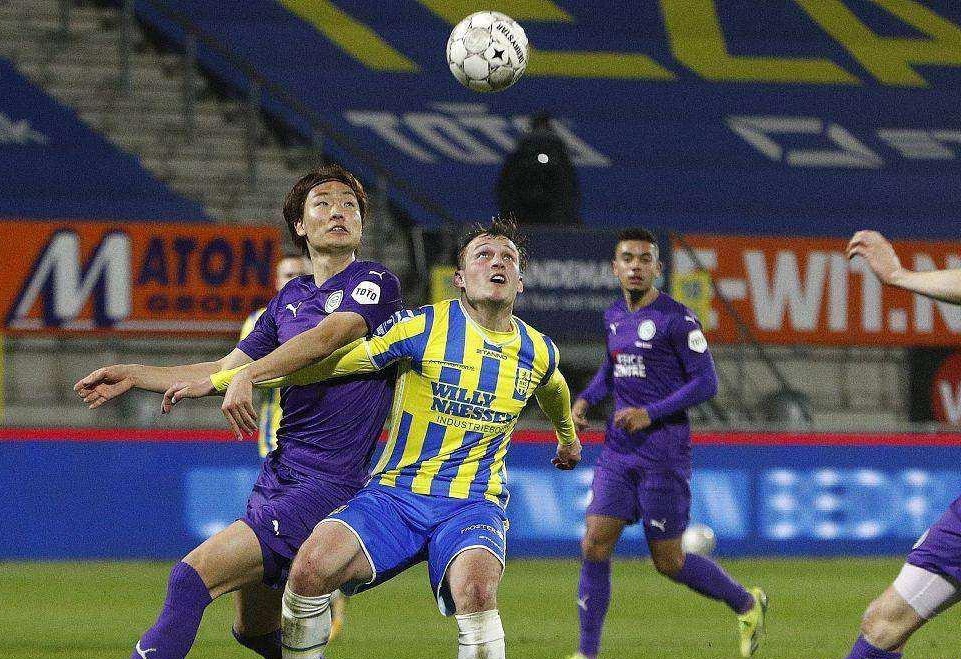 会被问起广 会被问起广