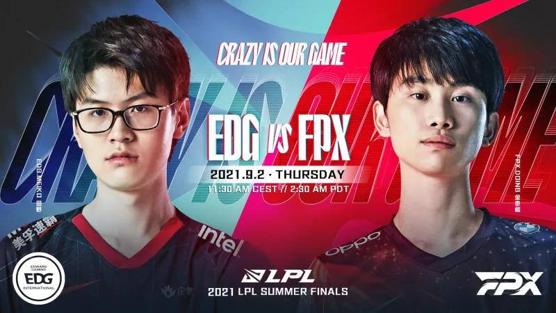 氛围改头换 氛围改头换