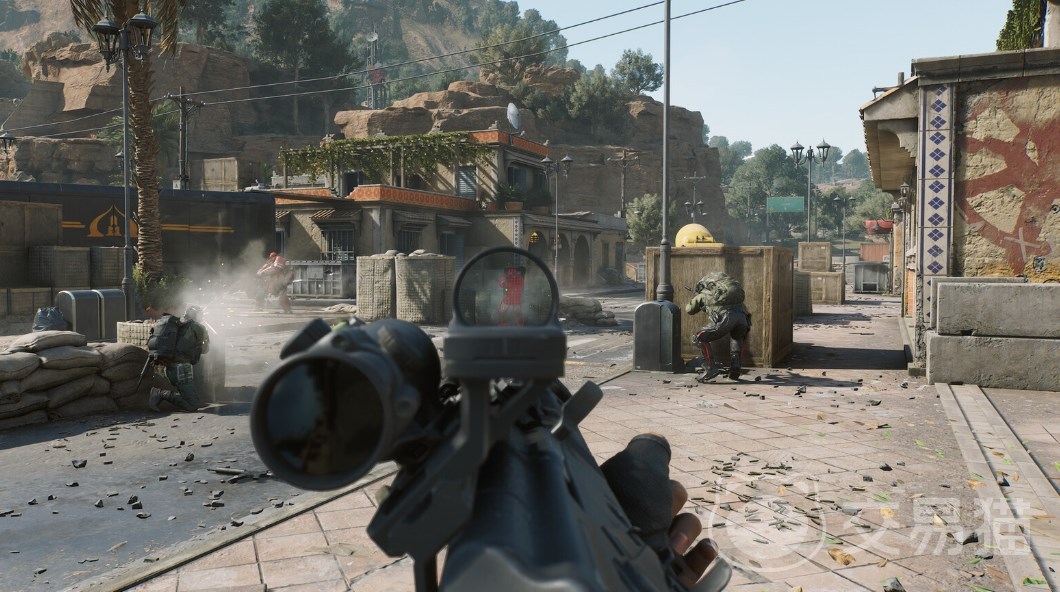 明显的点球 明显的点球