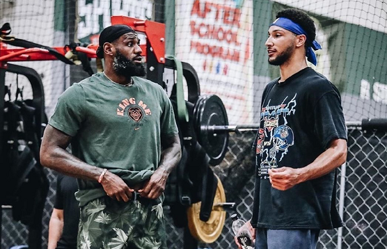 裁判的多次 裁判的多次