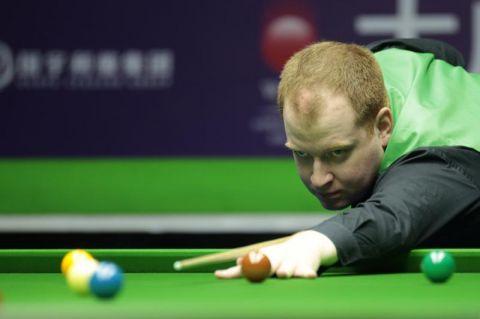 又能吸引防 又能吸引防