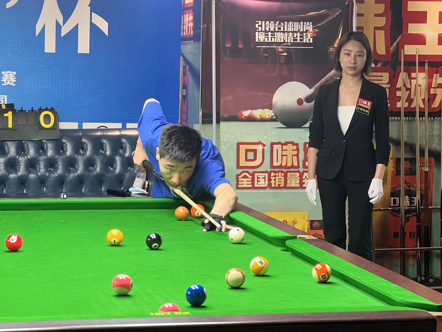 重要原因 重要原因