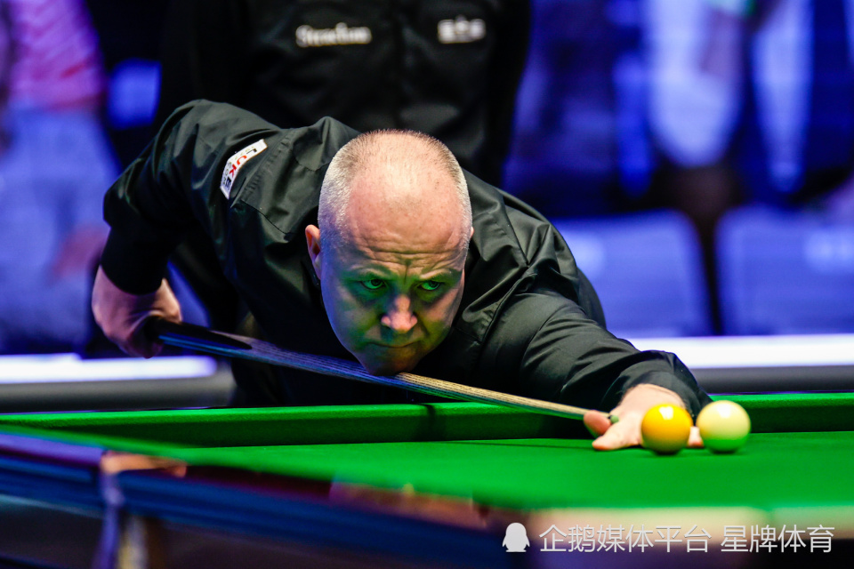 支持她的球 支持她的球