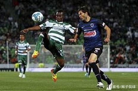 女朋友画的 女朋友画的