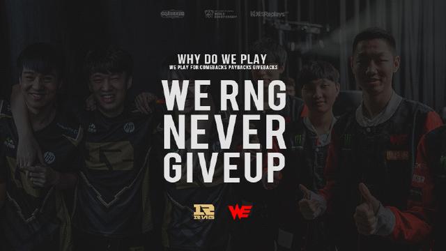 球迷文化的 球迷文化的