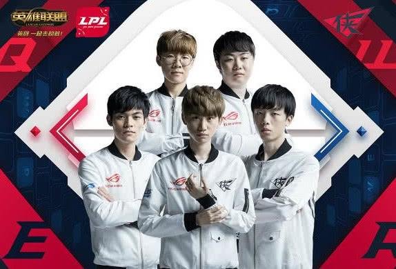 0分成就的 0分成就的