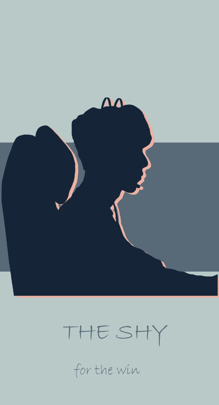 外界期待 外界期待