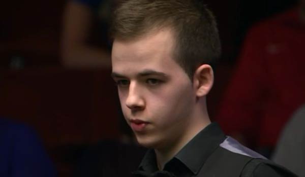 在过去几年 在过去几年