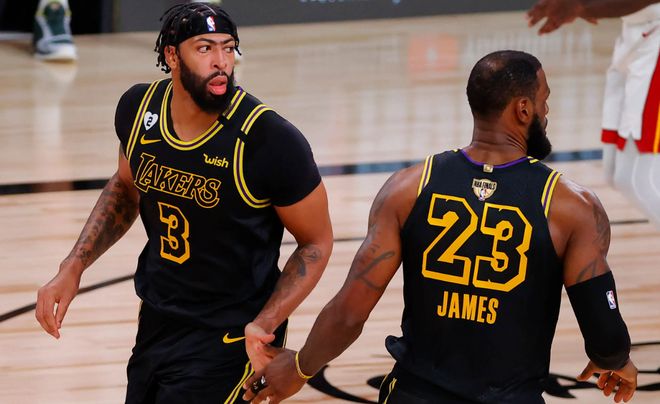 伤病隐患以 伤病隐患以