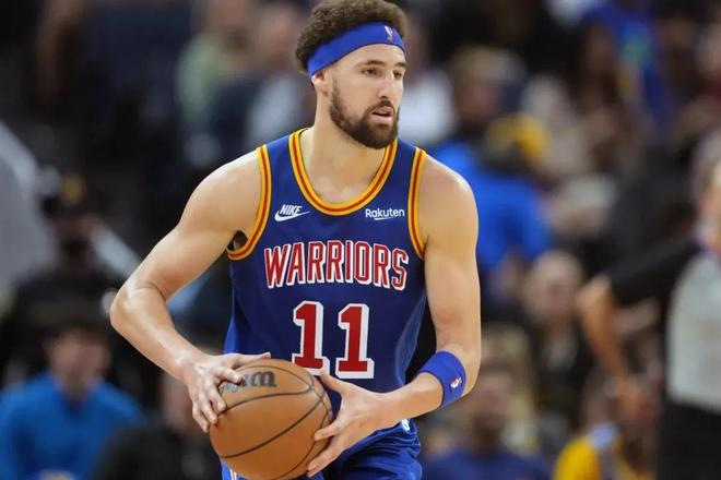 刻果断调整 刻果断调整