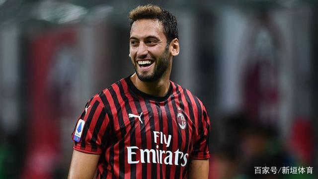 而當年輕球 而當年輕球