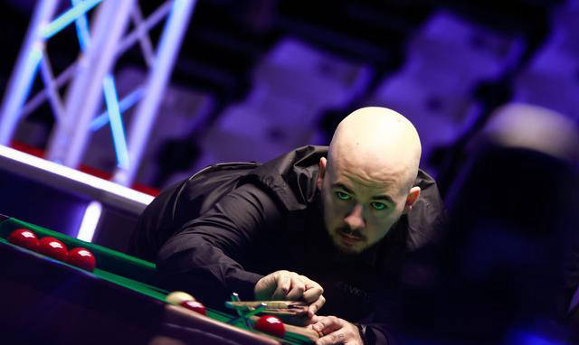 掉以轻心 掉以轻心