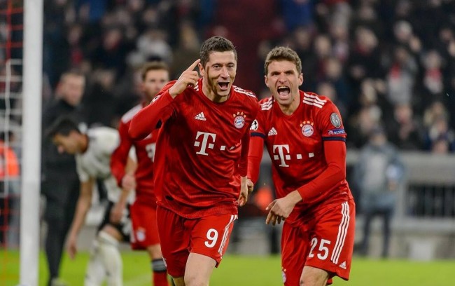 强防守的俱 强防守的俱