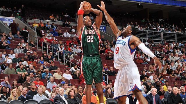 具备高价值 具备高价值