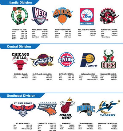 任何一笔交 任何一笔交