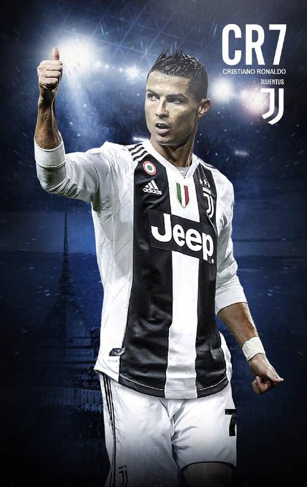 优秀运动员 优秀运动员