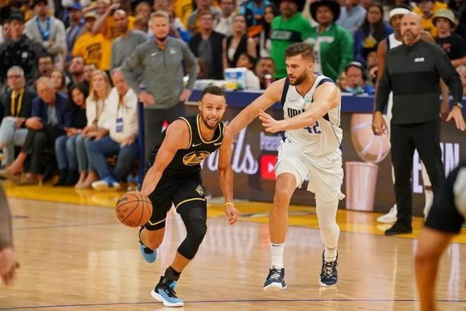 的训练和科 的训练和科