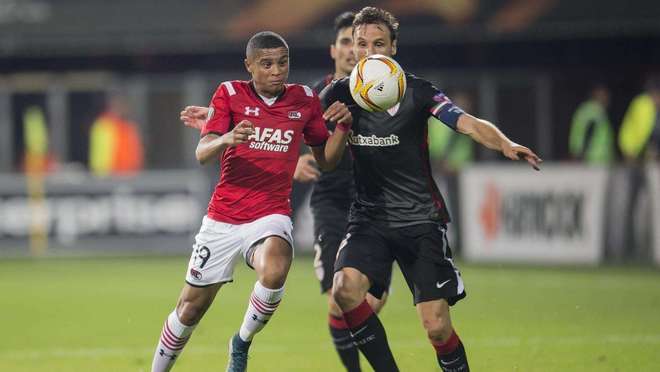 常规赛总得 常规赛总得