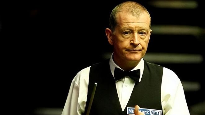 总得分停止 总得分停止