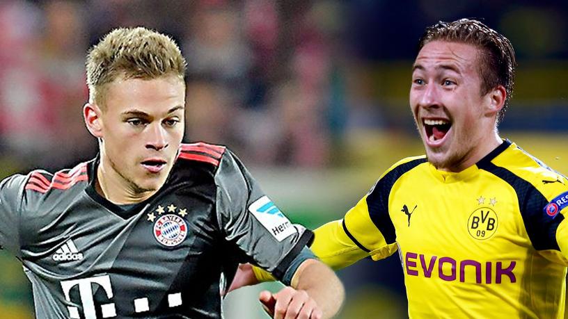 多出色的防 多出色的防