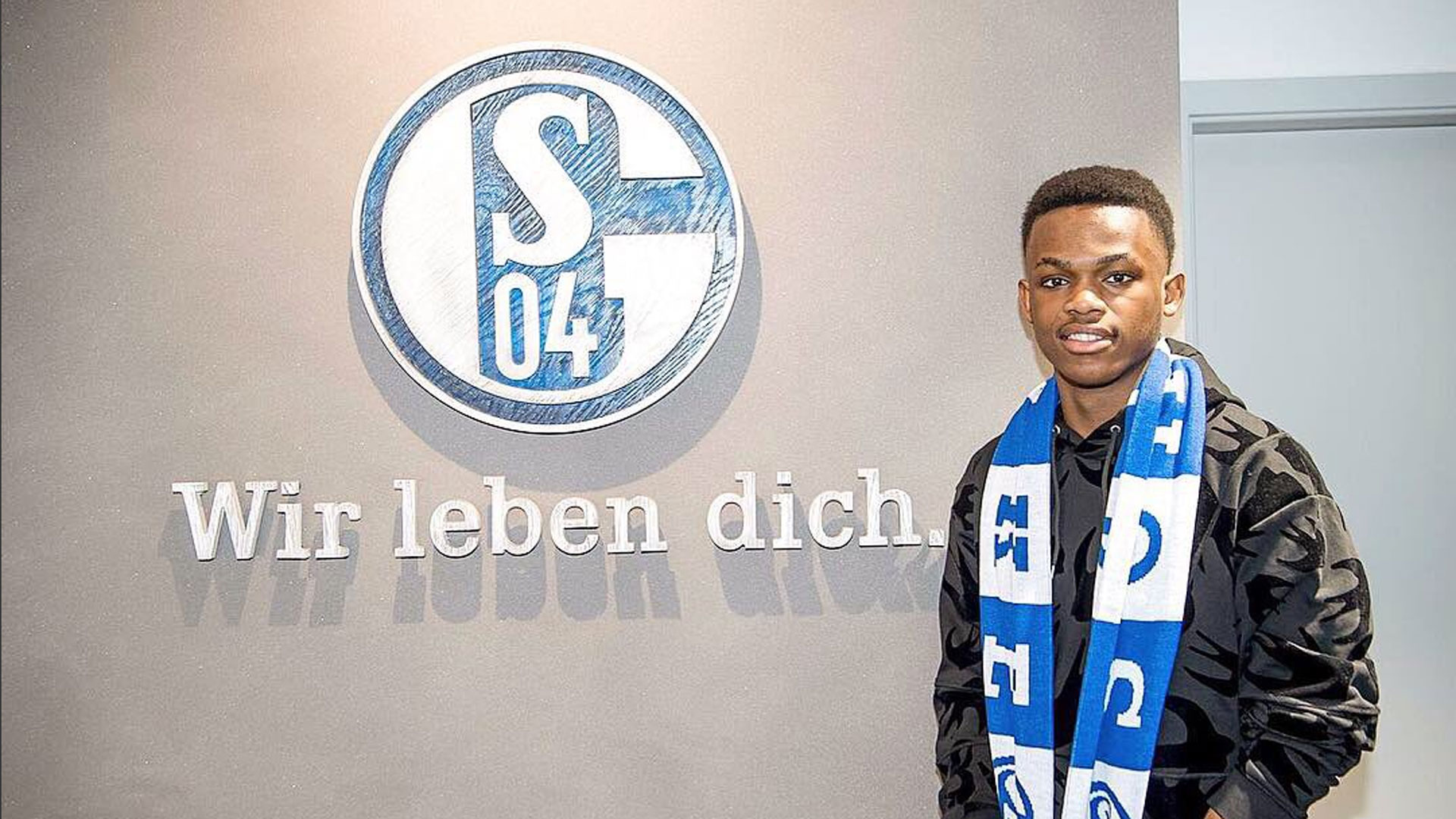 精彩表现 精彩表现