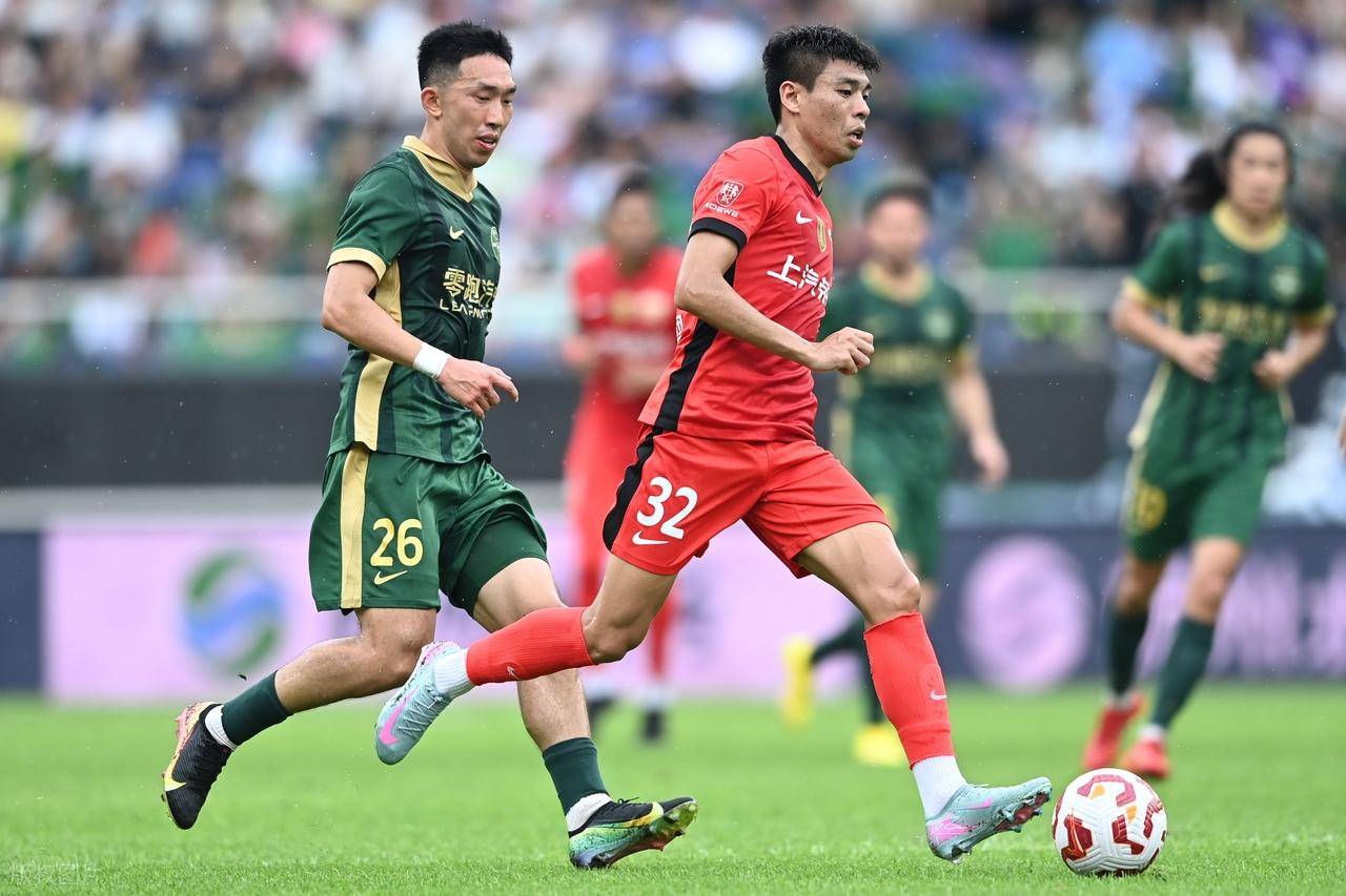 大的突破能 大的突破能