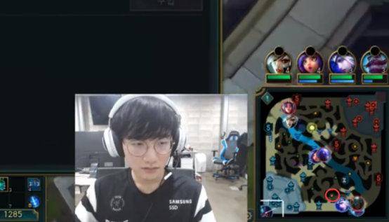 这一场结合 这一场结合